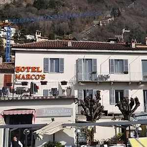 Marco's Hotell