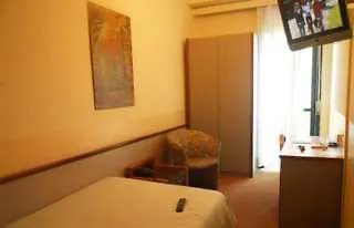 Mini Hotel Baradello Como